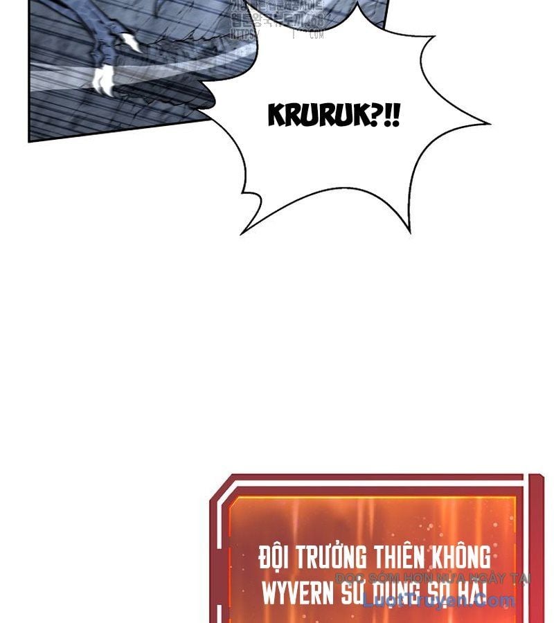 Công Chức Cấp Kiếm Thần Hồi Quy Chap 53 - Next Chap 54