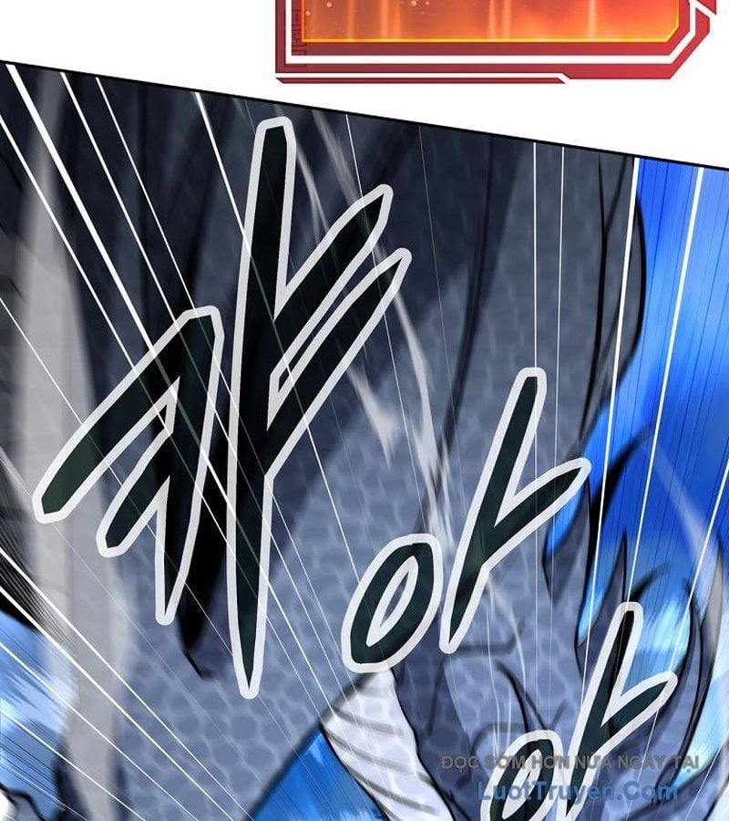 Công Chức Cấp Kiếm Thần Hồi Quy Chap 53 - Next Chap 54