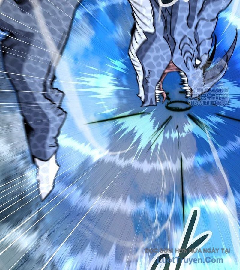 Công Chức Cấp Kiếm Thần Hồi Quy Chap 53 - Next Chap 54