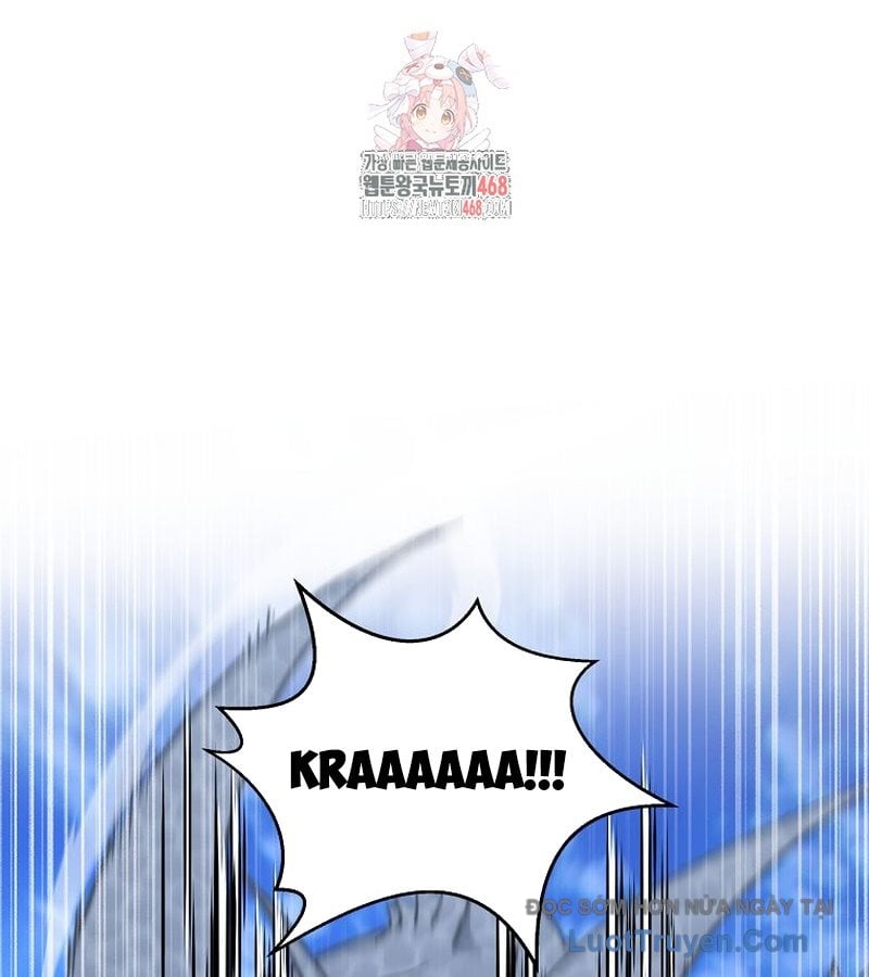 Công Chức Cấp Kiếm Thần Hồi Quy Chap 54 - Next Chap 55