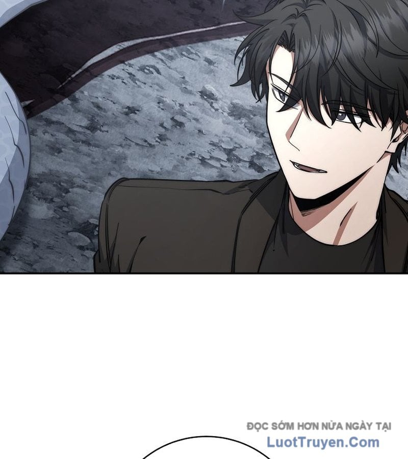 Công Chức Cấp Kiếm Thần Hồi Quy Chap 54 - Next Chap 55