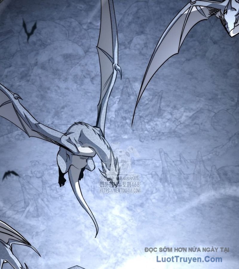 Công Chức Cấp Kiếm Thần Hồi Quy Chap 54 - Next Chap 55