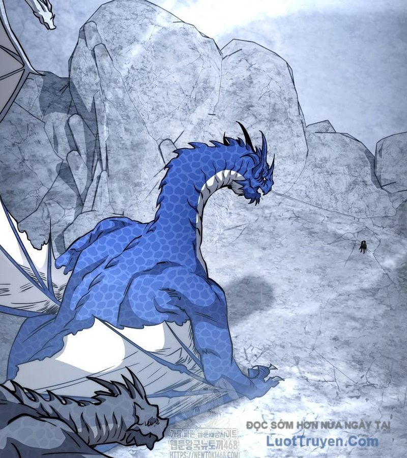 Công Chức Cấp Kiếm Thần Hồi Quy Chap 54 - Next Chap 55