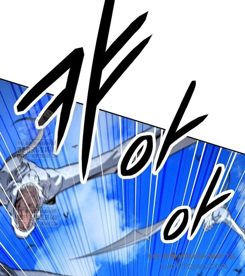 Công Chức Cấp Kiếm Thần Hồi Quy Chap 54 - Next Chap 55