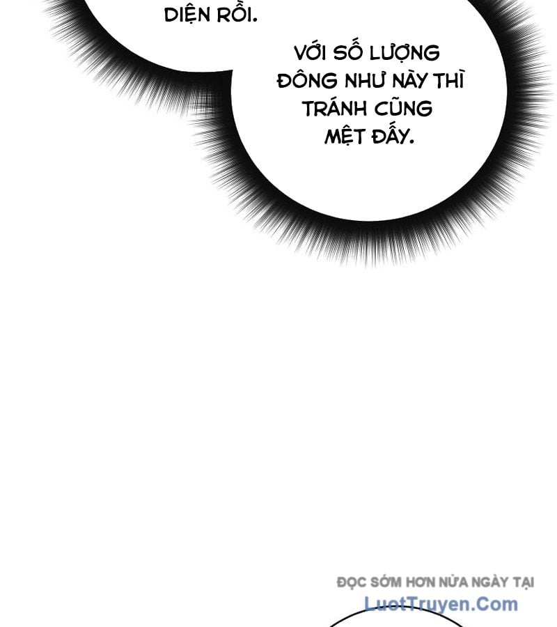 Công Chức Cấp Kiếm Thần Hồi Quy Chap 54 - Next Chap 55