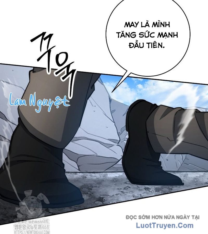 Công Chức Cấp Kiếm Thần Hồi Quy Chap 54 - Next Chap 55