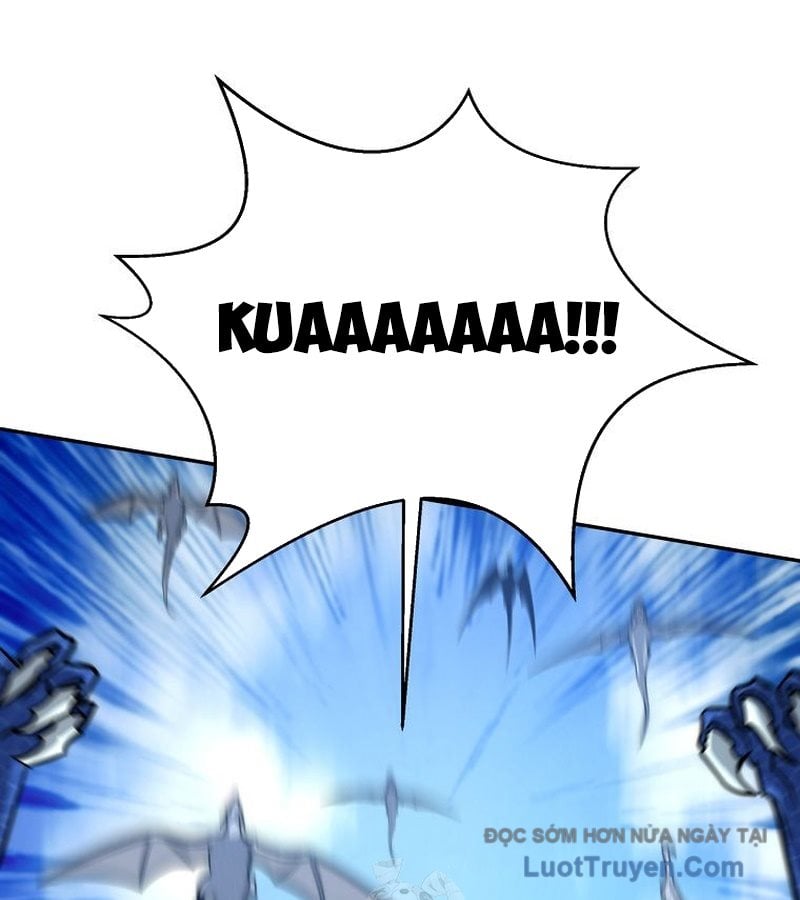 Công Chức Cấp Kiếm Thần Hồi Quy Chap 54 - Next Chap 55