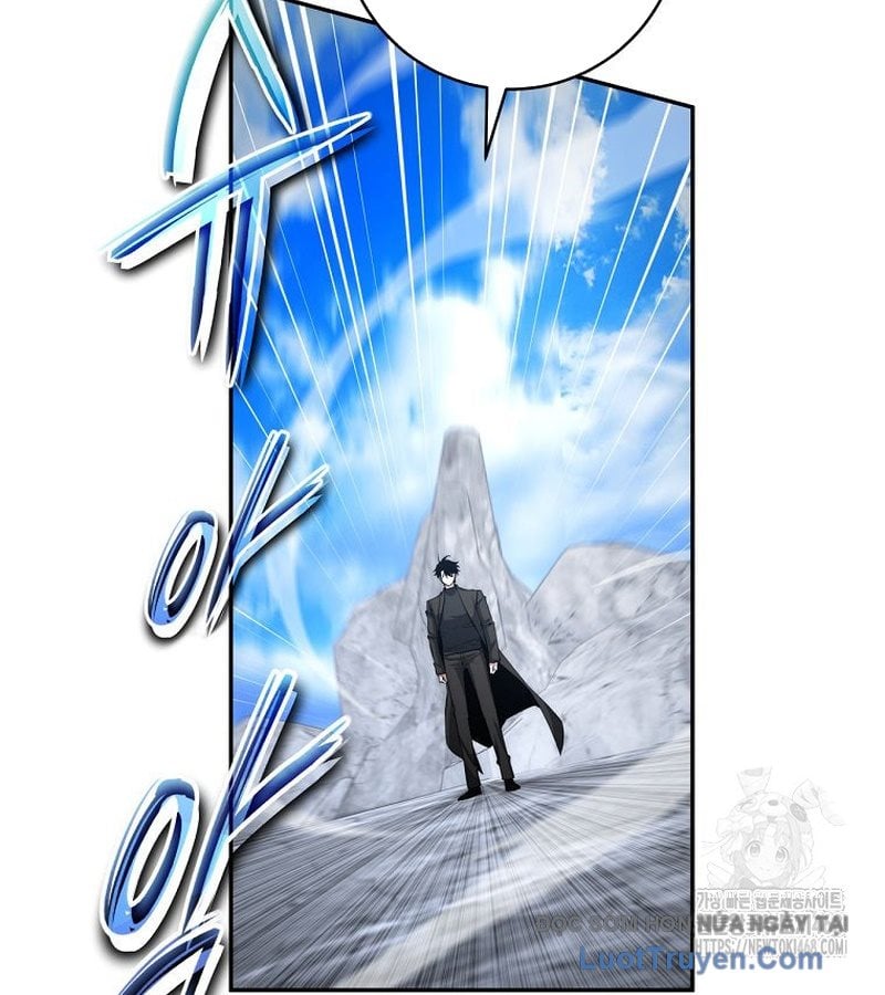 Công Chức Cấp Kiếm Thần Hồi Quy Chap 54 - Next Chap 55