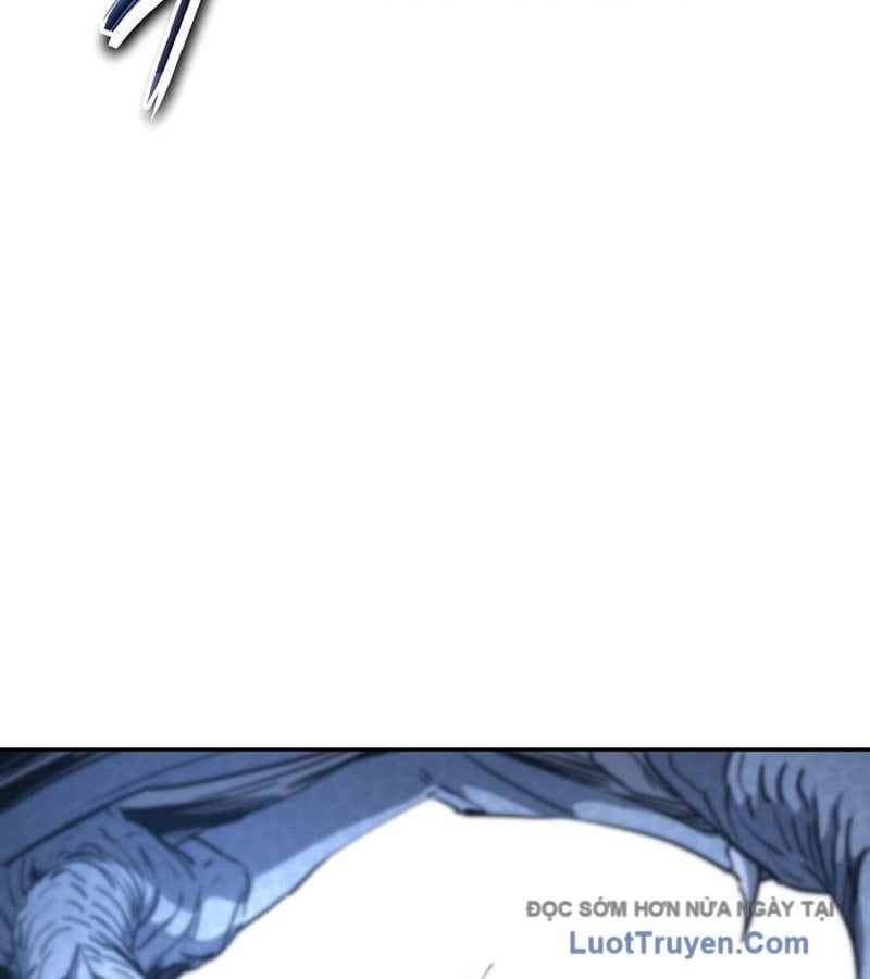 Công Chức Cấp Kiếm Thần Hồi Quy Chap 54 - Next Chap 55