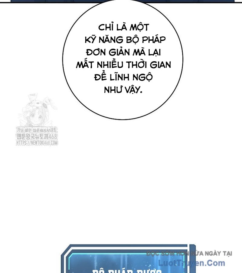 Công Chức Cấp Kiếm Thần Hồi Quy Chap 54 - Next Chap 55