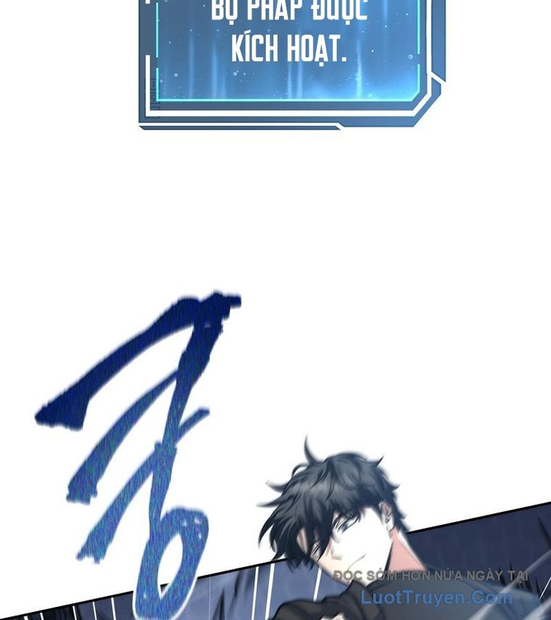 Công Chức Cấp Kiếm Thần Hồi Quy Chap 54 - Next Chap 55