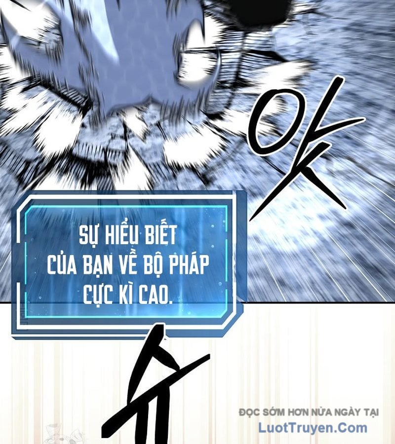 Công Chức Cấp Kiếm Thần Hồi Quy Chap 54 - Next Chap 55