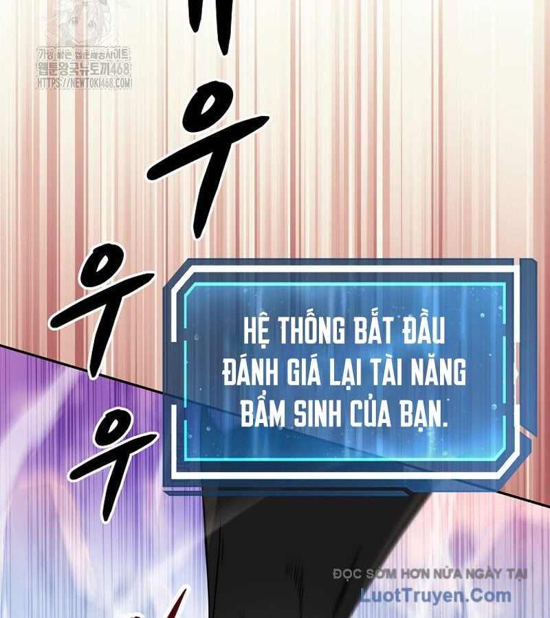 Công Chức Cấp Kiếm Thần Hồi Quy Chap 54 - Next Chap 55