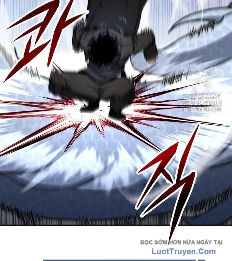 Công Chức Cấp Kiếm Thần Hồi Quy Chap 54 - Next Chap 55