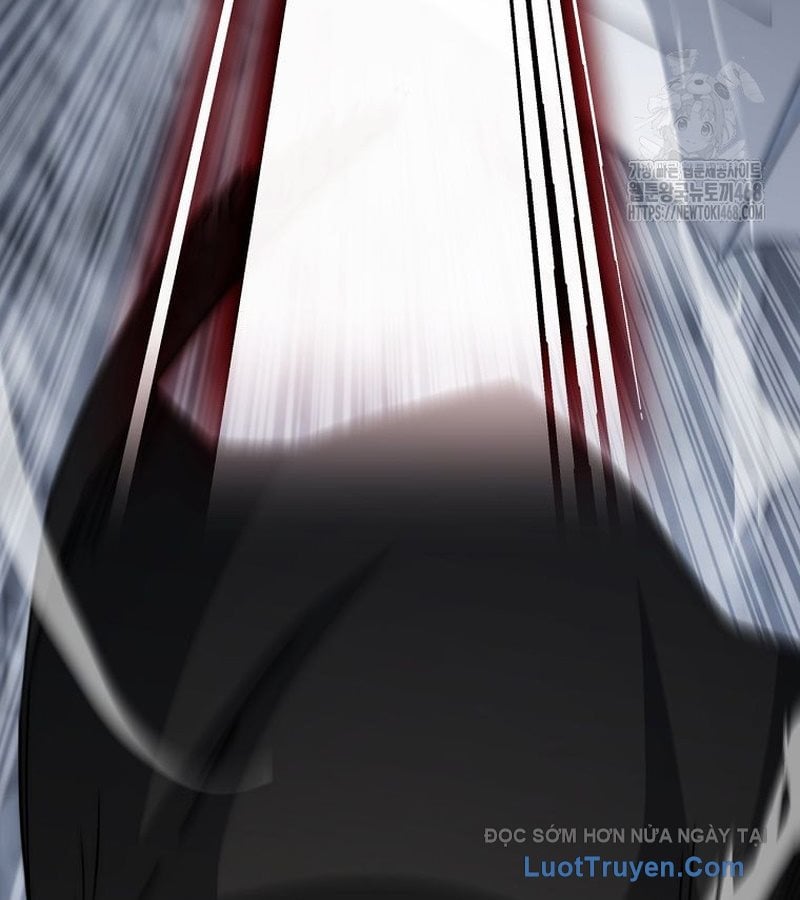 Công Chức Cấp Kiếm Thần Hồi Quy Chap 54 - Next Chap 55