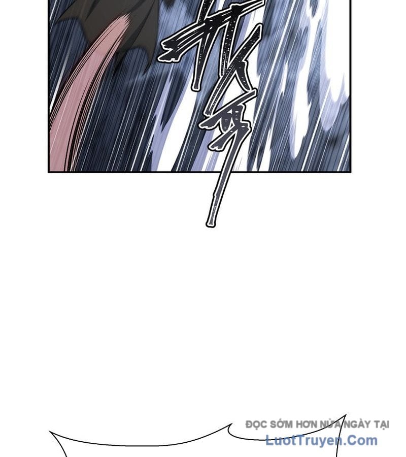 Công Chức Cấp Kiếm Thần Hồi Quy Chap 54 - Next Chap 55