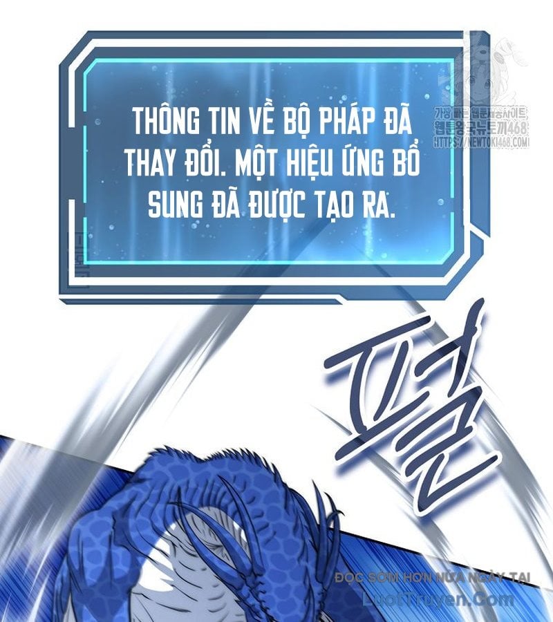 Công Chức Cấp Kiếm Thần Hồi Quy Chap 54 - Next Chap 55