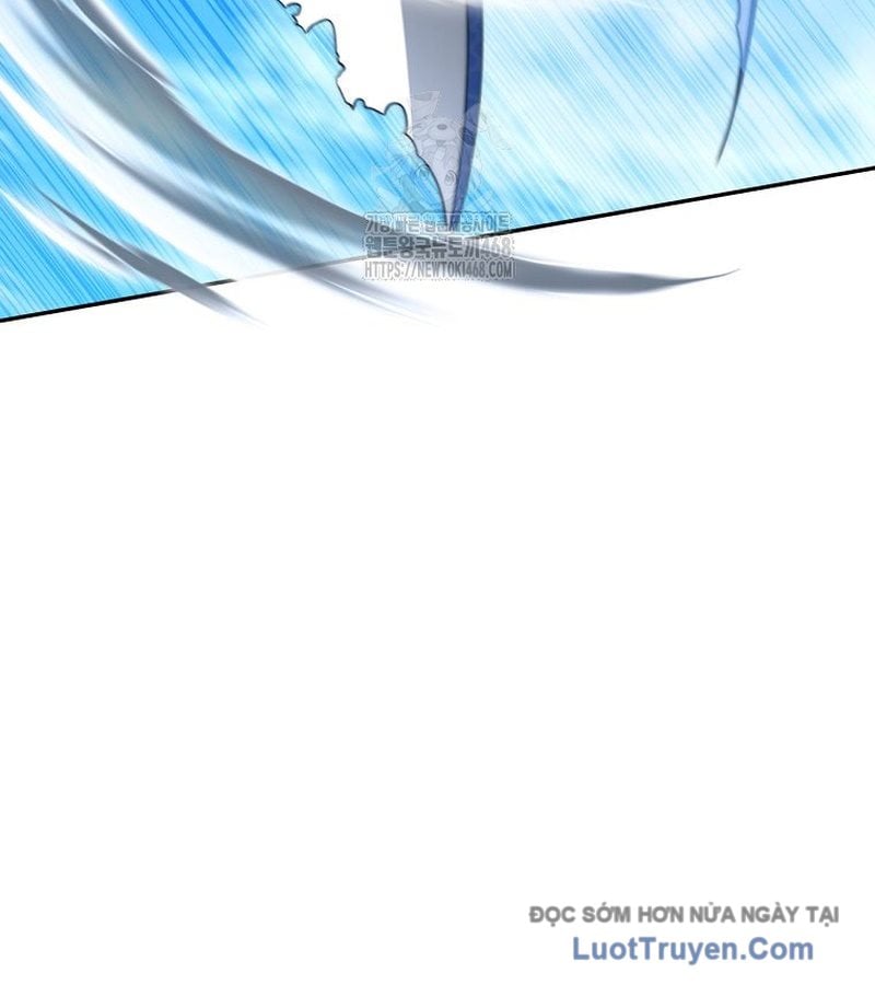 Công Chức Cấp Kiếm Thần Hồi Quy Chap 54 - Next Chap 55