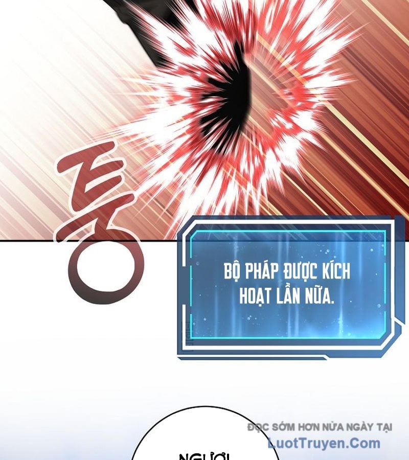 Công Chức Cấp Kiếm Thần Hồi Quy Chap 54 - Next Chap 55