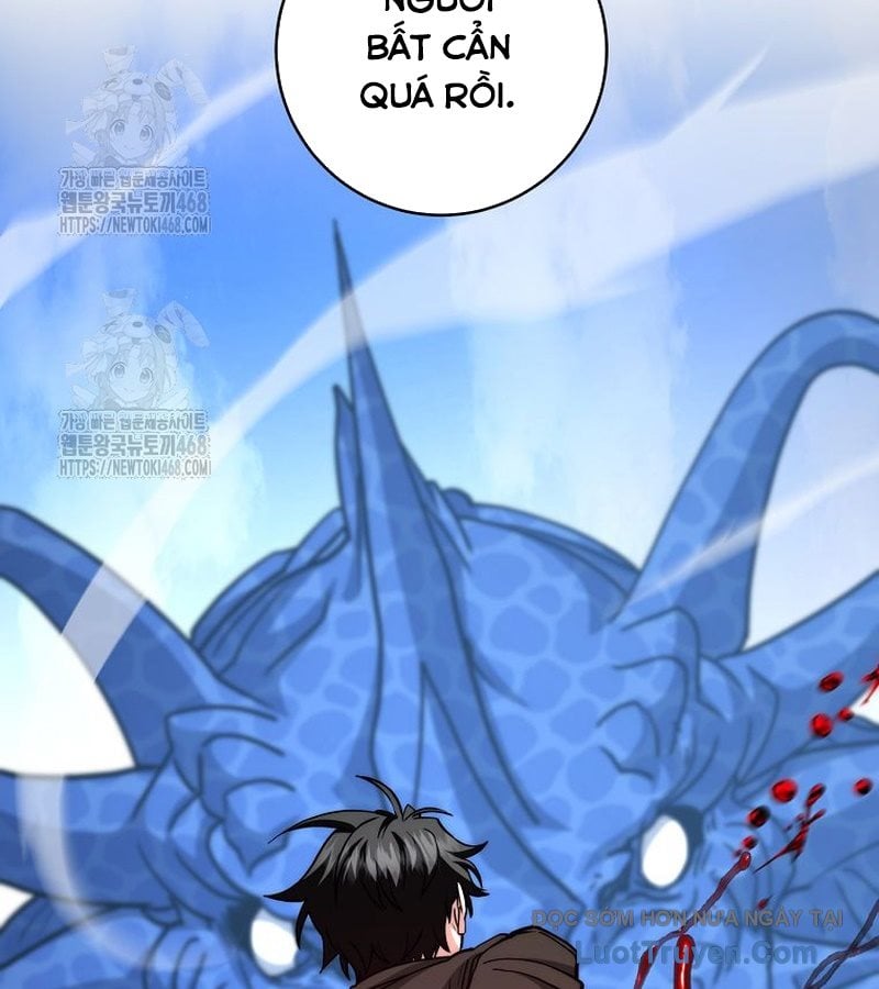 Công Chức Cấp Kiếm Thần Hồi Quy Chap 54 - Next Chap 55