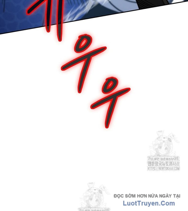 Công Chức Cấp Kiếm Thần Hồi Quy Chap 54 - Next Chap 55