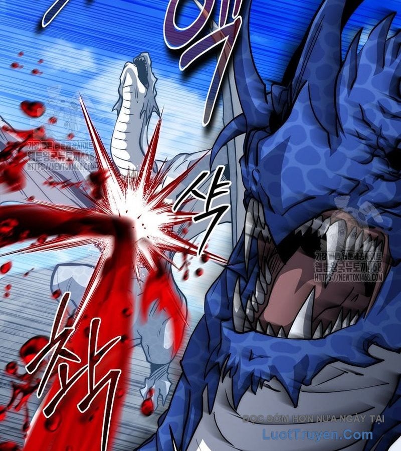 Công Chức Cấp Kiếm Thần Hồi Quy Chap 54 - Next Chap 55