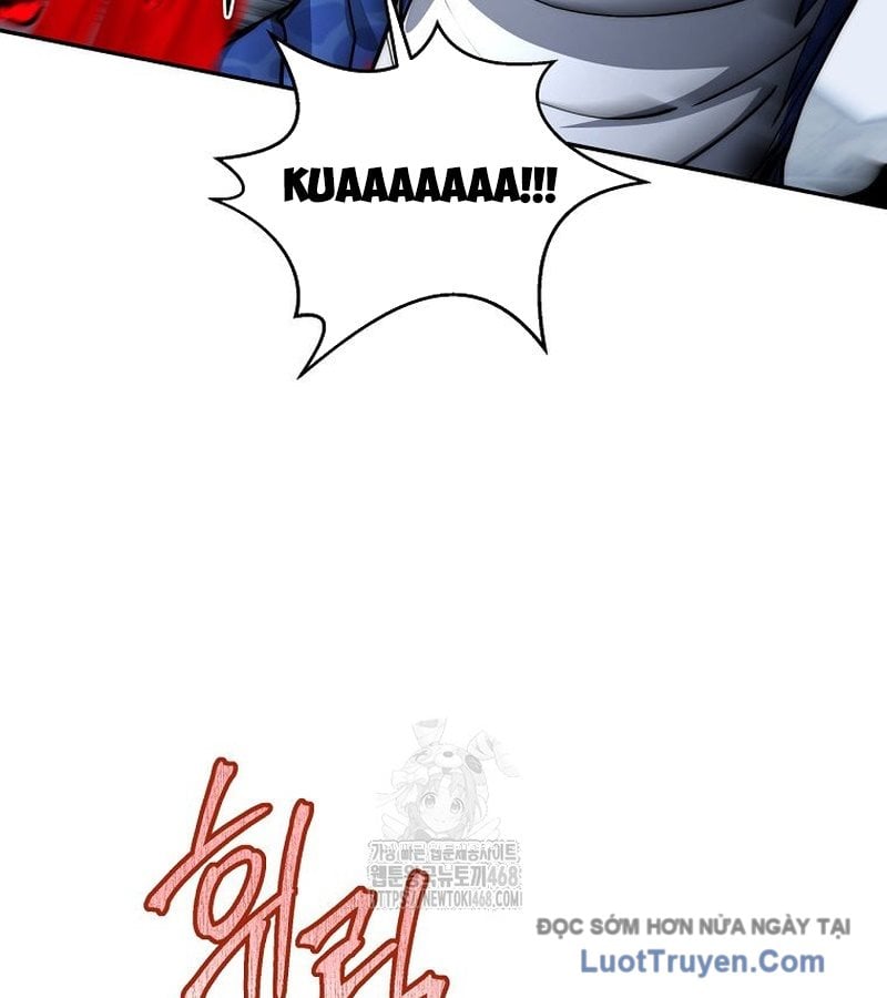 Công Chức Cấp Kiếm Thần Hồi Quy Chap 54 - Next Chap 55