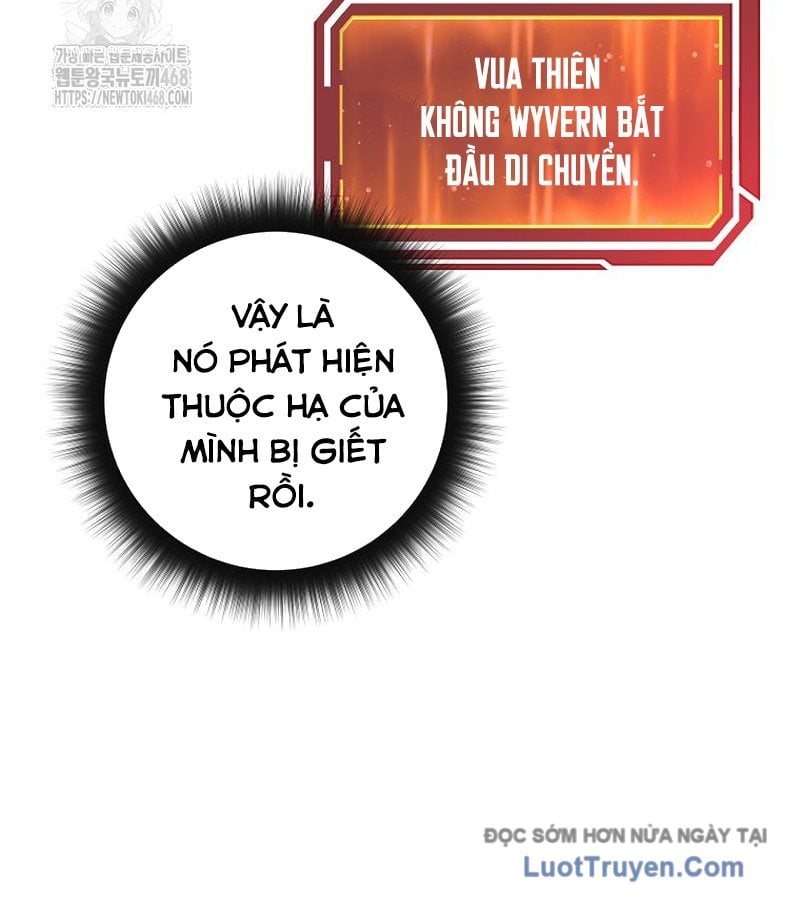 Công Chức Cấp Kiếm Thần Hồi Quy Chap 54 - Next Chap 55