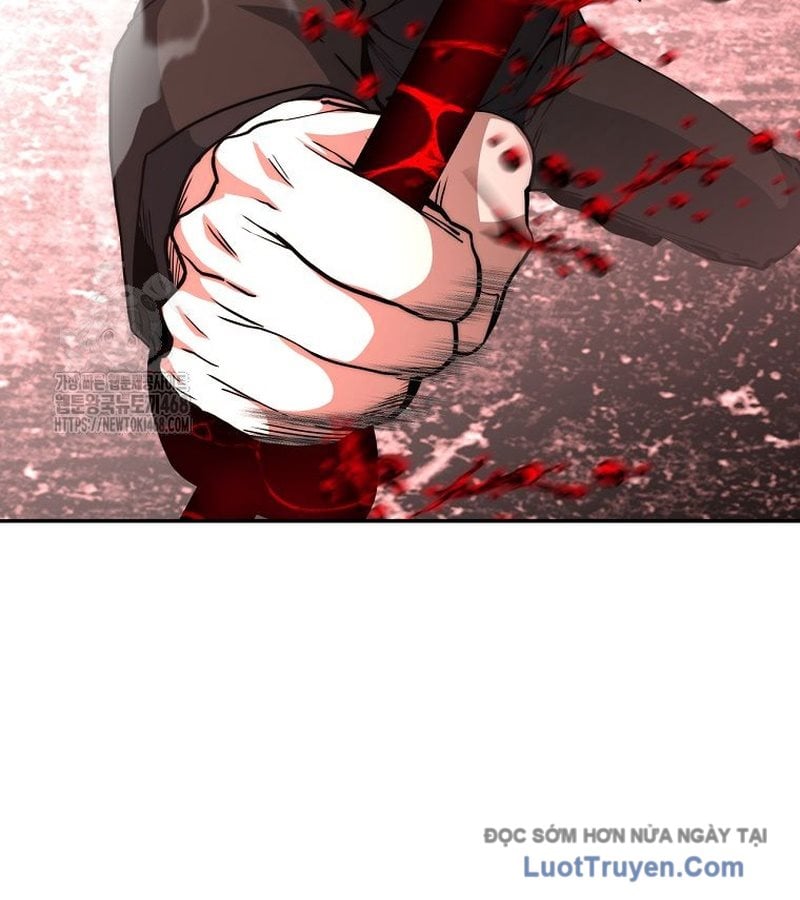 Công Chức Cấp Kiếm Thần Hồi Quy Chap 54 - Next Chap 55