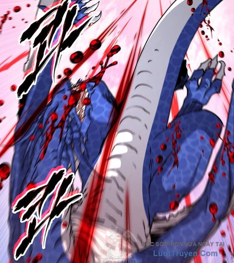 Công Chức Cấp Kiếm Thần Hồi Quy Chap 54 - Next Chap 55