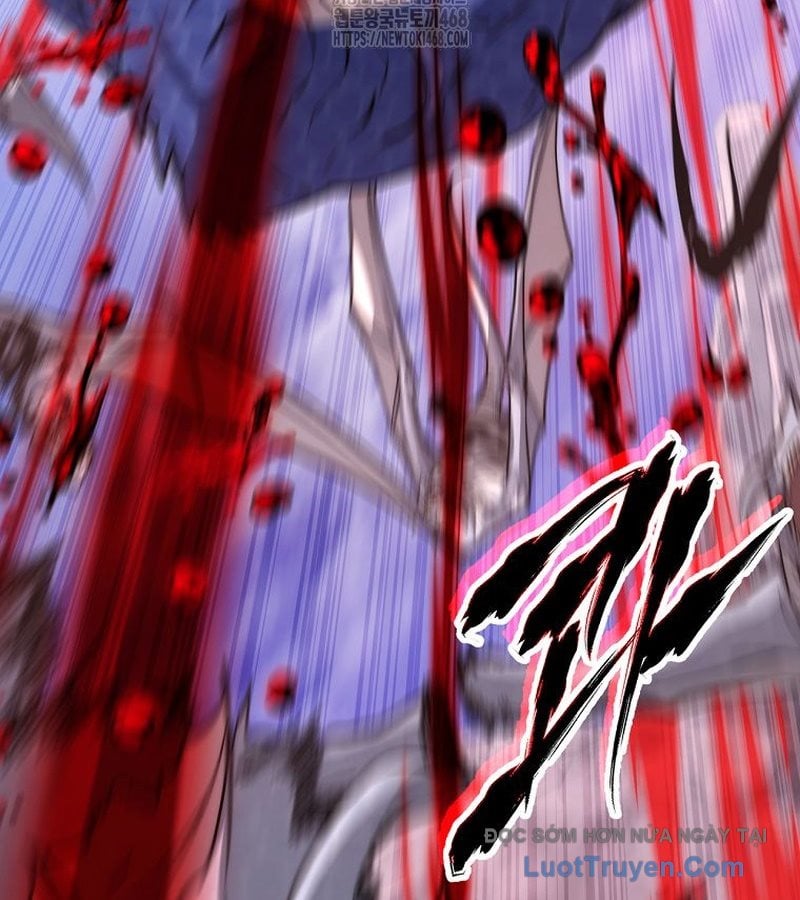 Công Chức Cấp Kiếm Thần Hồi Quy Chap 54 - Next Chap 55