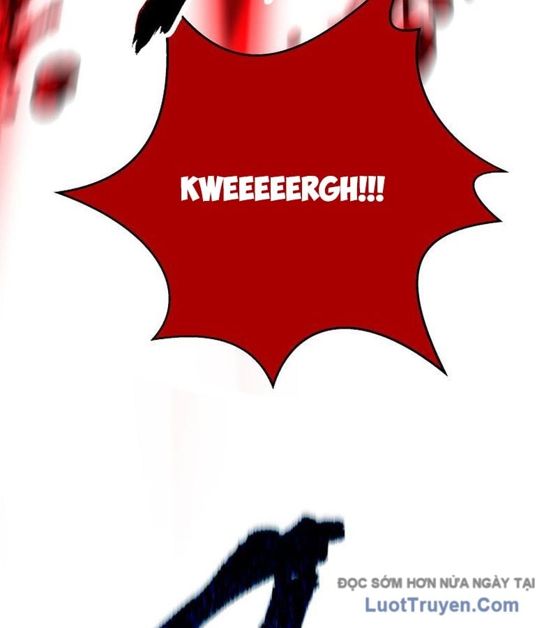 Công Chức Cấp Kiếm Thần Hồi Quy Chap 54 - Next Chap 55