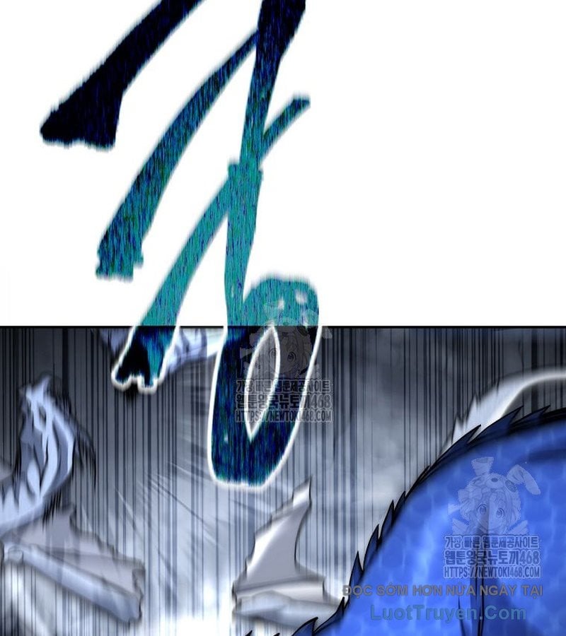 Công Chức Cấp Kiếm Thần Hồi Quy Chap 54 - Next Chap 55