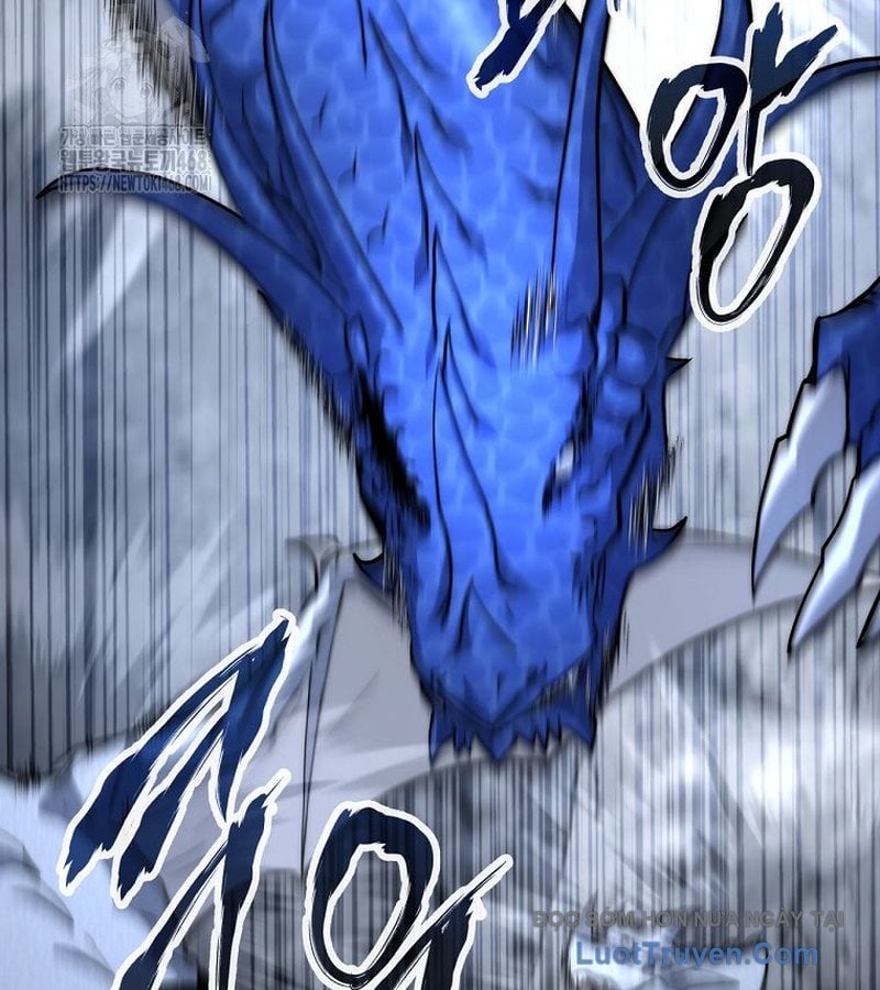 Công Chức Cấp Kiếm Thần Hồi Quy Chap 54 - Next Chap 55