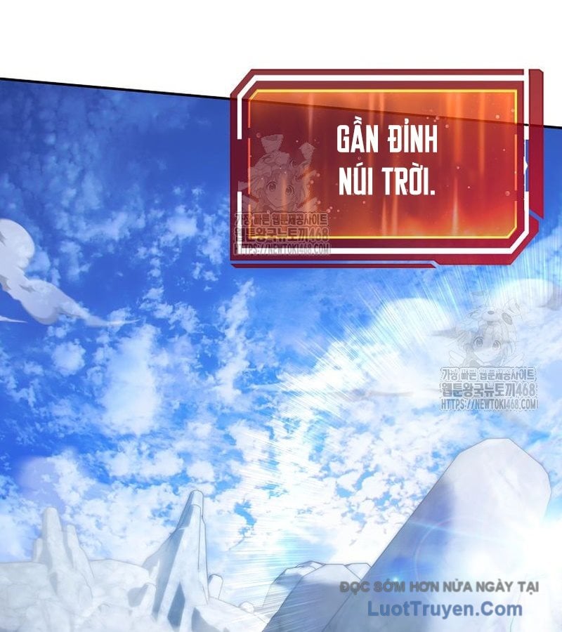 Công Chức Cấp Kiếm Thần Hồi Quy Chap 54 - Next Chap 55