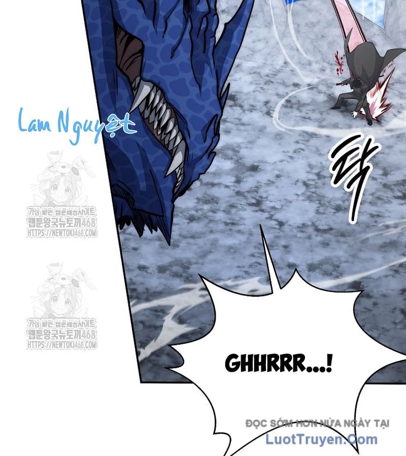 Công Chức Cấp Kiếm Thần Hồi Quy Chap 54 - Next Chap 55