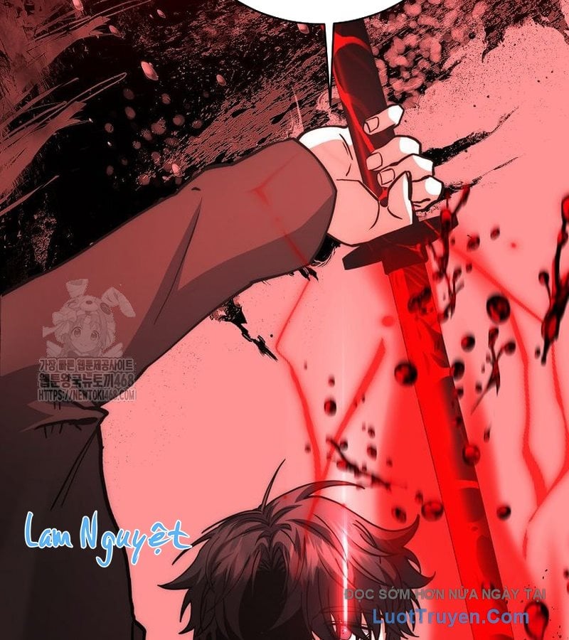 Công Chức Cấp Kiếm Thần Hồi Quy Chap 54 - Next Chap 55