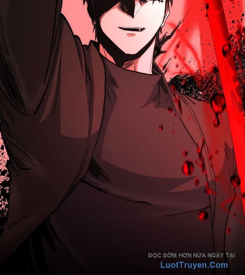 Công Chức Cấp Kiếm Thần Hồi Quy Chap 54 - Next Chap 55