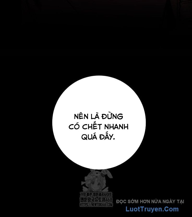 Công Chức Cấp Kiếm Thần Hồi Quy Chap 54 - Next Chap 55