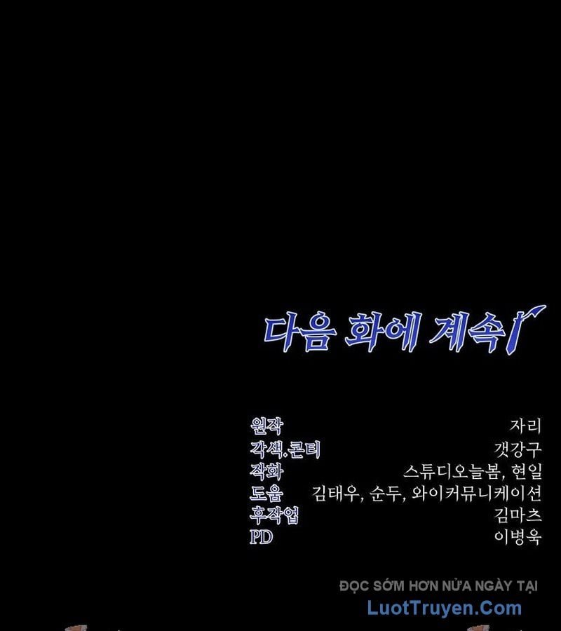 Công Chức Cấp Kiếm Thần Hồi Quy Chap 54 - Next Chap 55