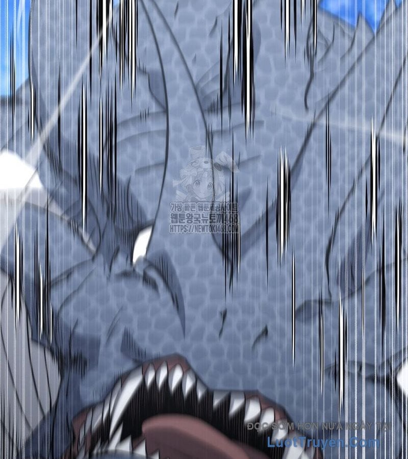 Công Chức Cấp Kiếm Thần Hồi Quy Chap 54 - Next Chap 55