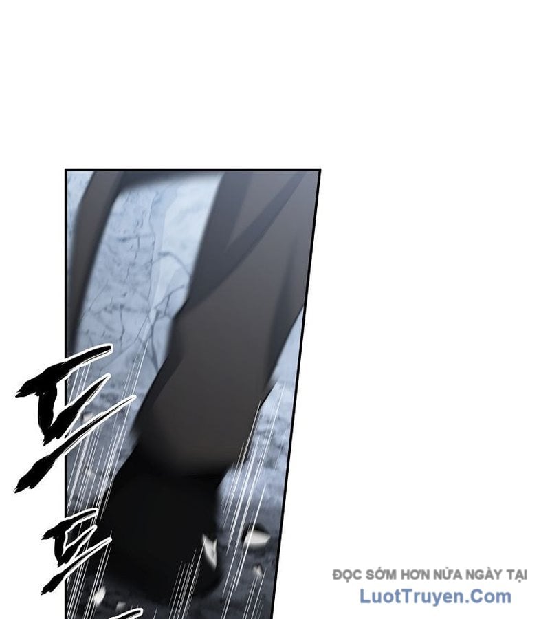 Công Chức Cấp Kiếm Thần Hồi Quy Chap 54 - Next Chap 55