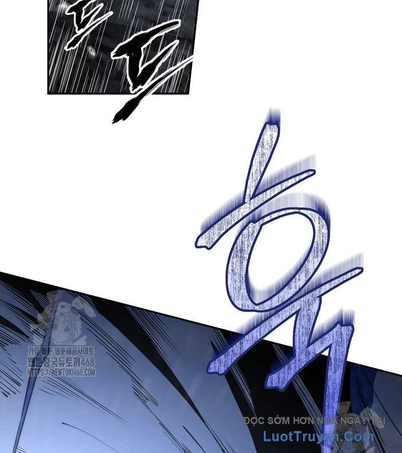 Công Chức Cấp Kiếm Thần Hồi Quy Chap 54 - Next Chap 55