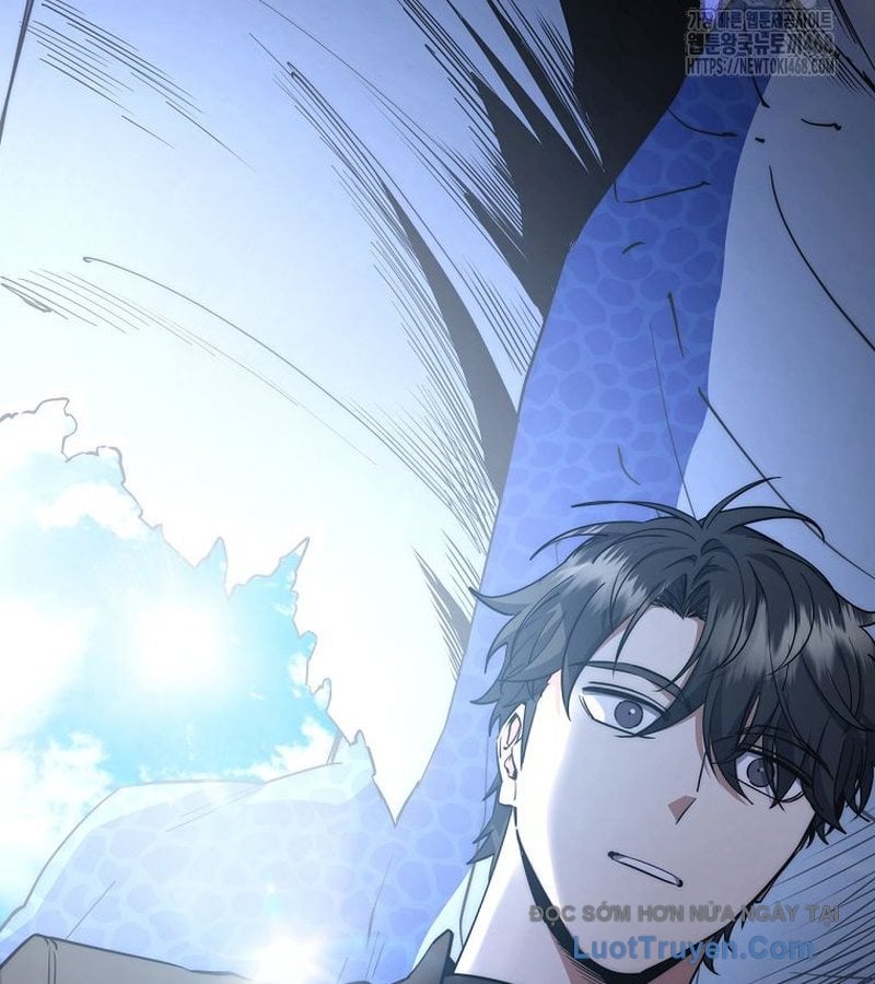 Công Chức Cấp Kiếm Thần Hồi Quy Chap 54 - Next Chap 55