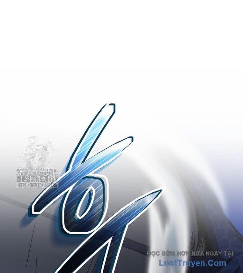 Công Chức Cấp Kiếm Thần Hồi Quy Chap 54 - Next Chap 55