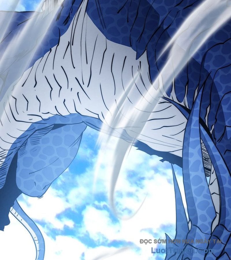 Công Chức Cấp Kiếm Thần Hồi Quy Chap 54 - Next Chap 55