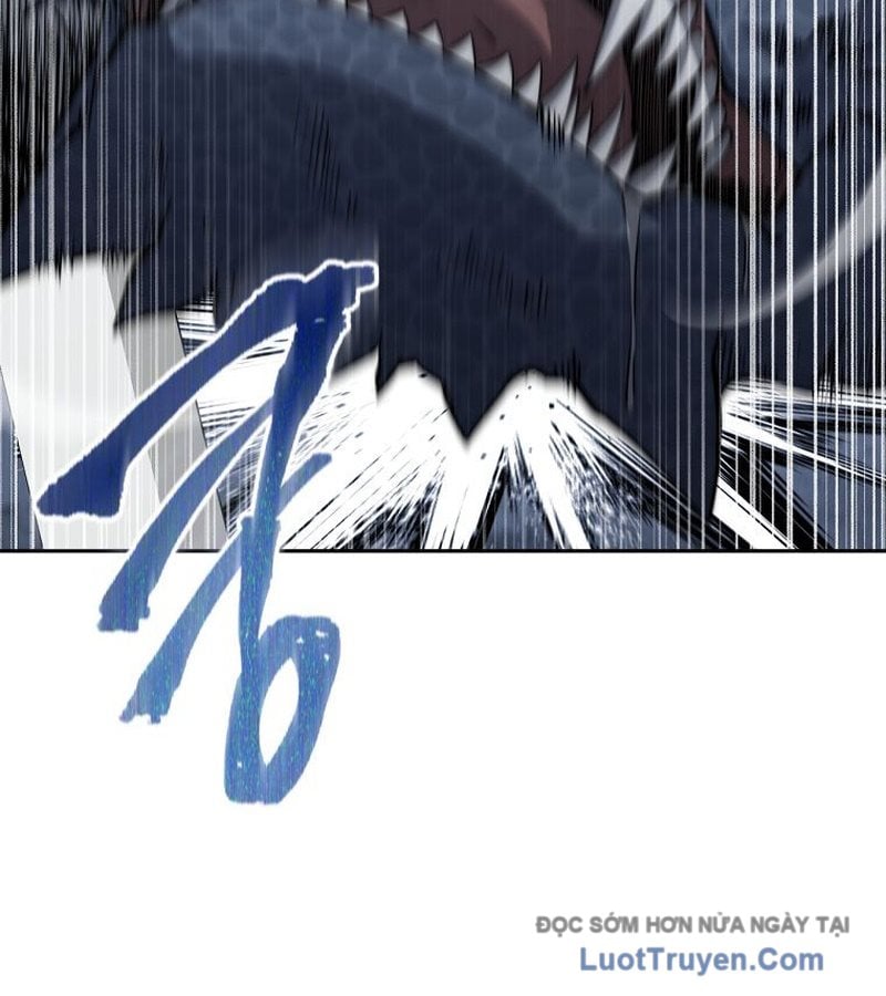 Công Chức Cấp Kiếm Thần Hồi Quy Chap 54 - Next Chap 55