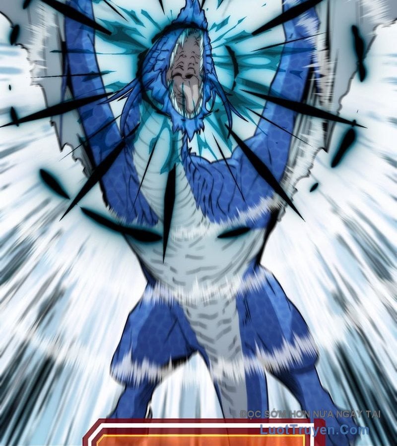 Công Chức Cấp Kiếm Thần Hồi Quy Chap 54 - Next Chap 55