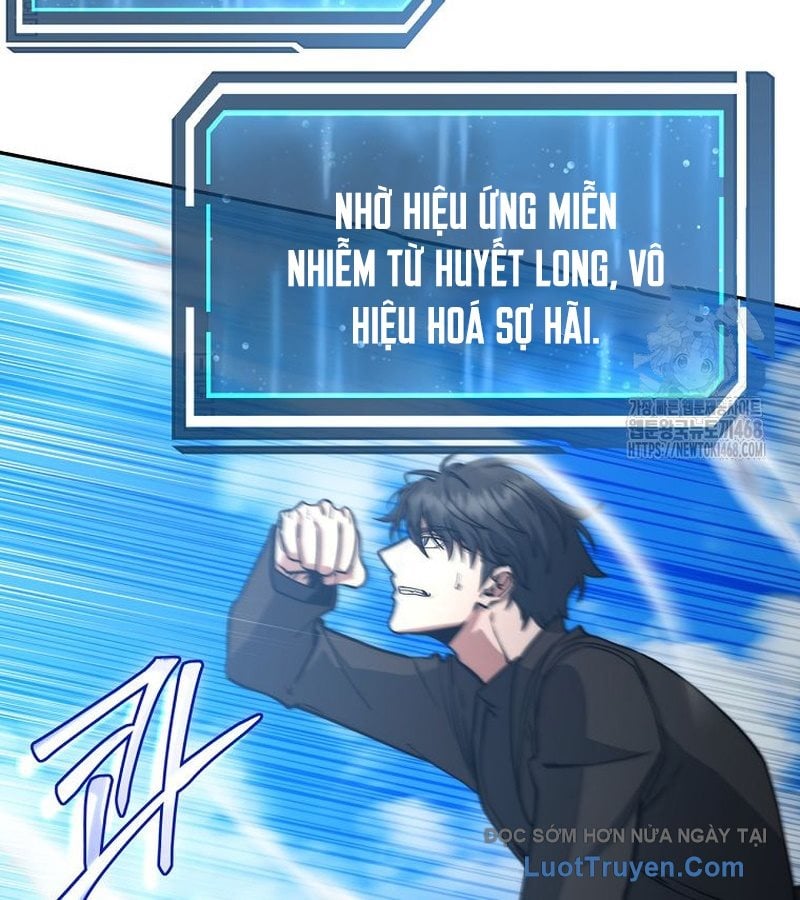 Công Chức Cấp Kiếm Thần Hồi Quy Chap 54 - Next Chap 55