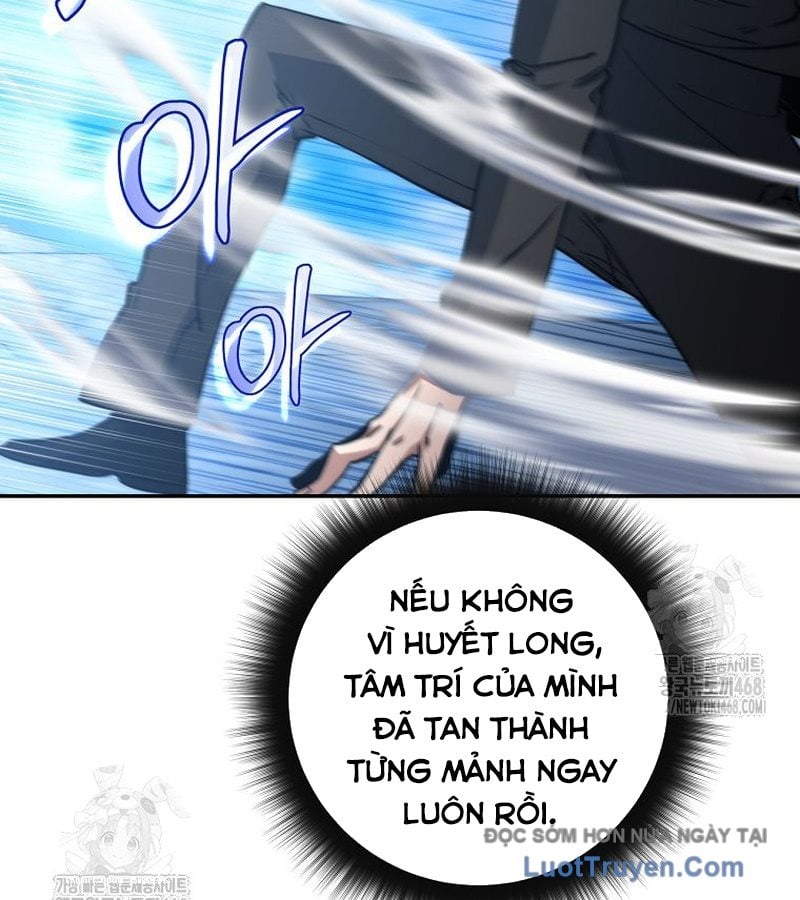 Công Chức Cấp Kiếm Thần Hồi Quy Chap 54 - Next Chap 55